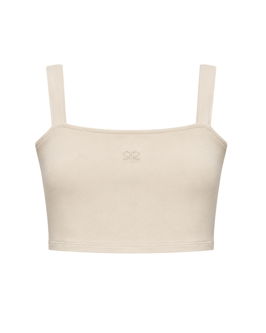 Tank Top Riviera