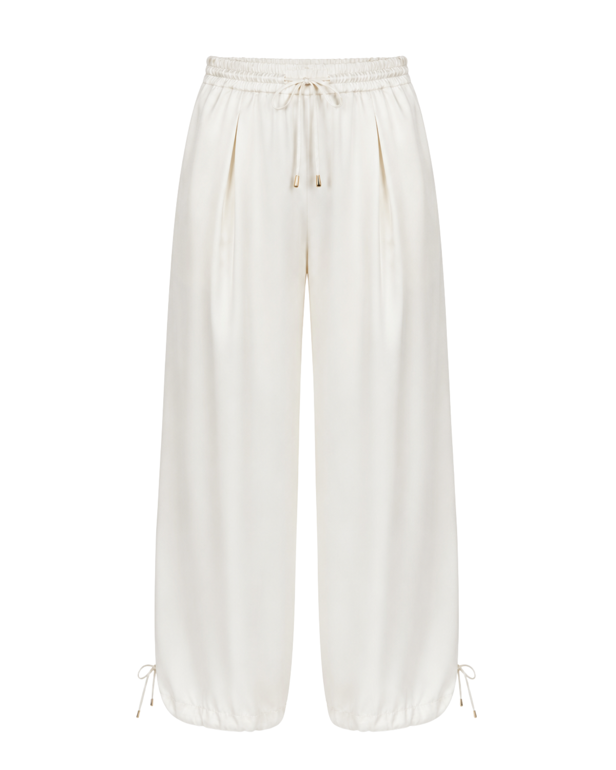 Lounge Set Vanille