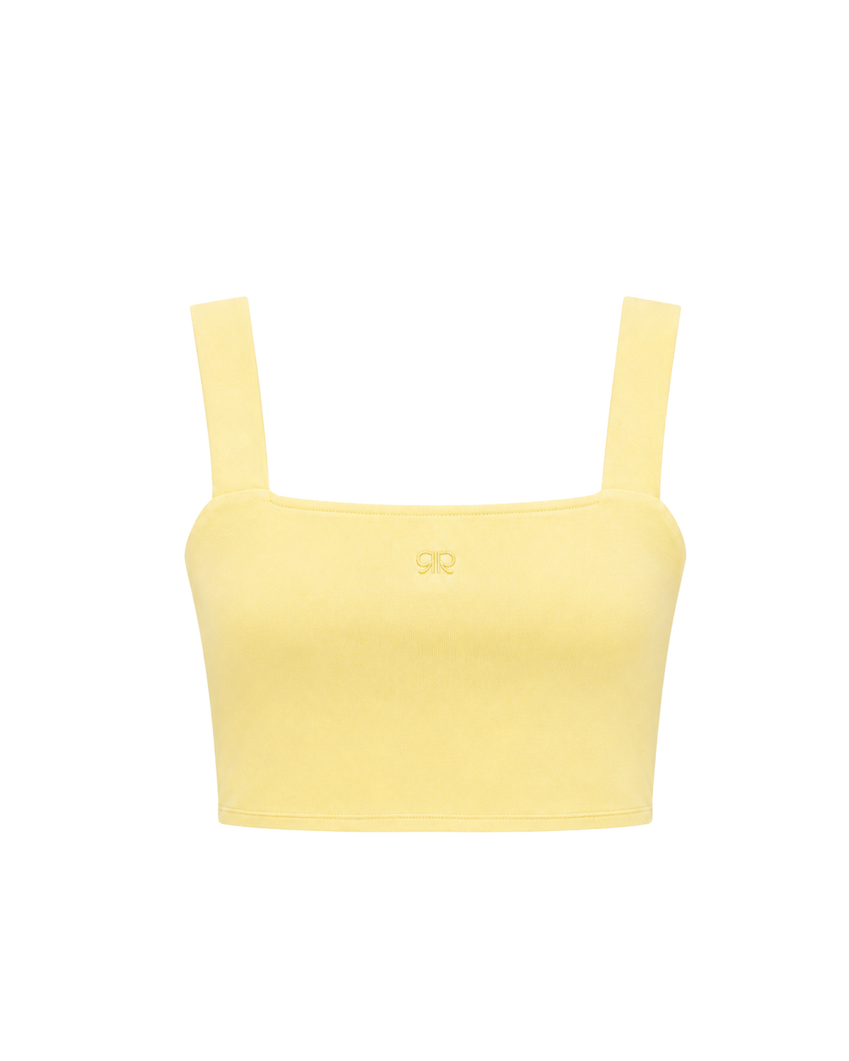 Tank Top Riviera