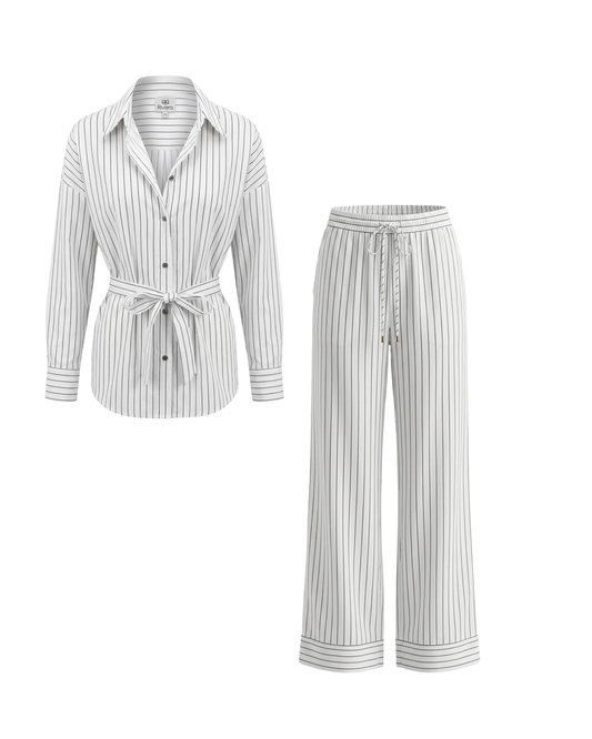 Costa Set