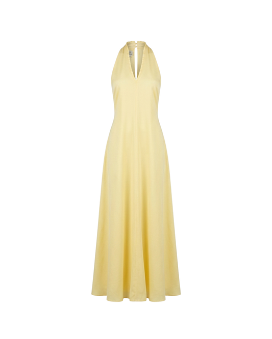 Robe Golden Hour