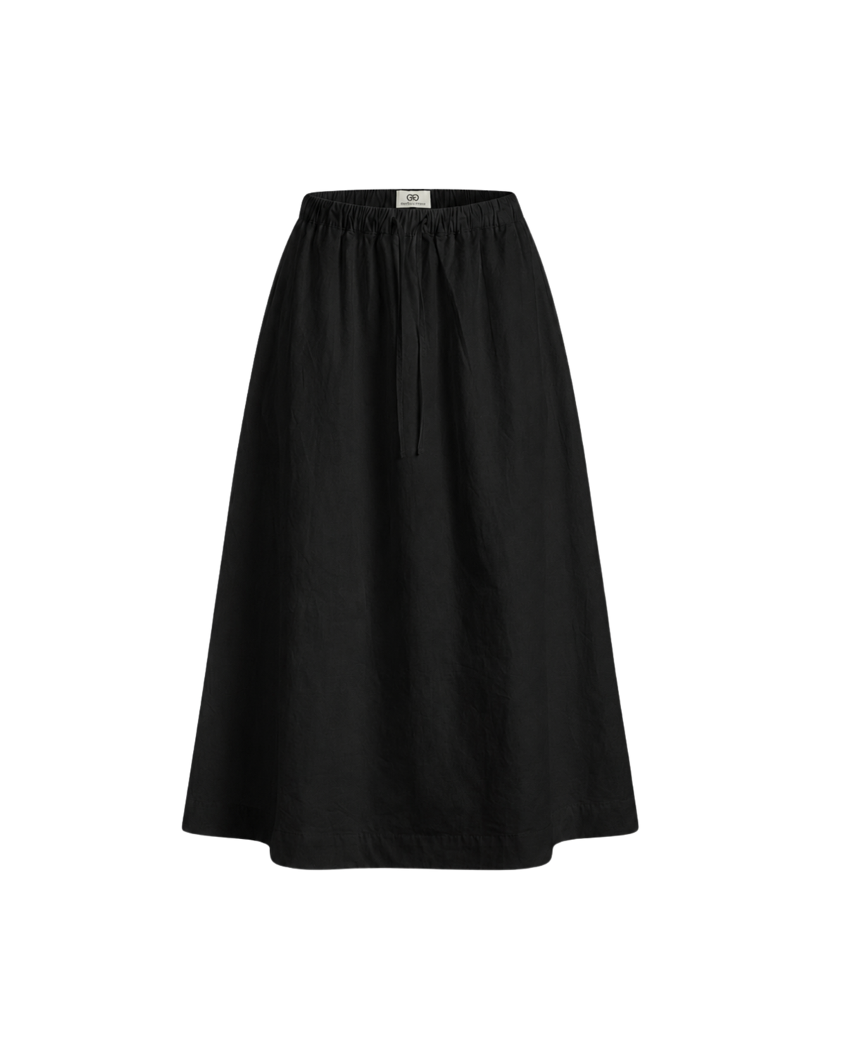 Breeza Set Noir