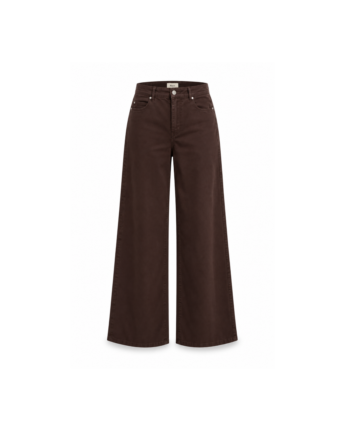 Ensemble Canelle