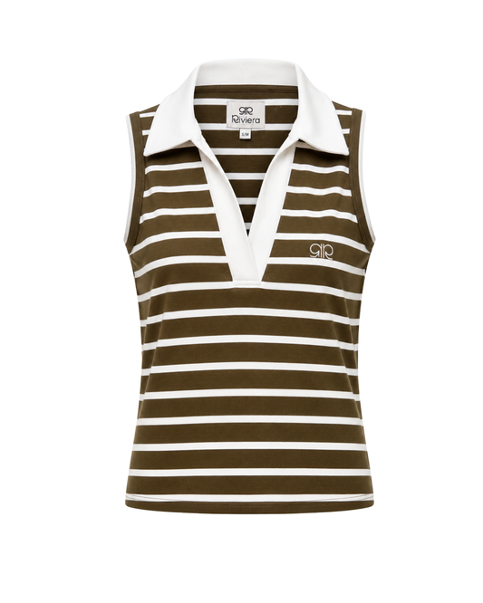 Top Polo Riviera