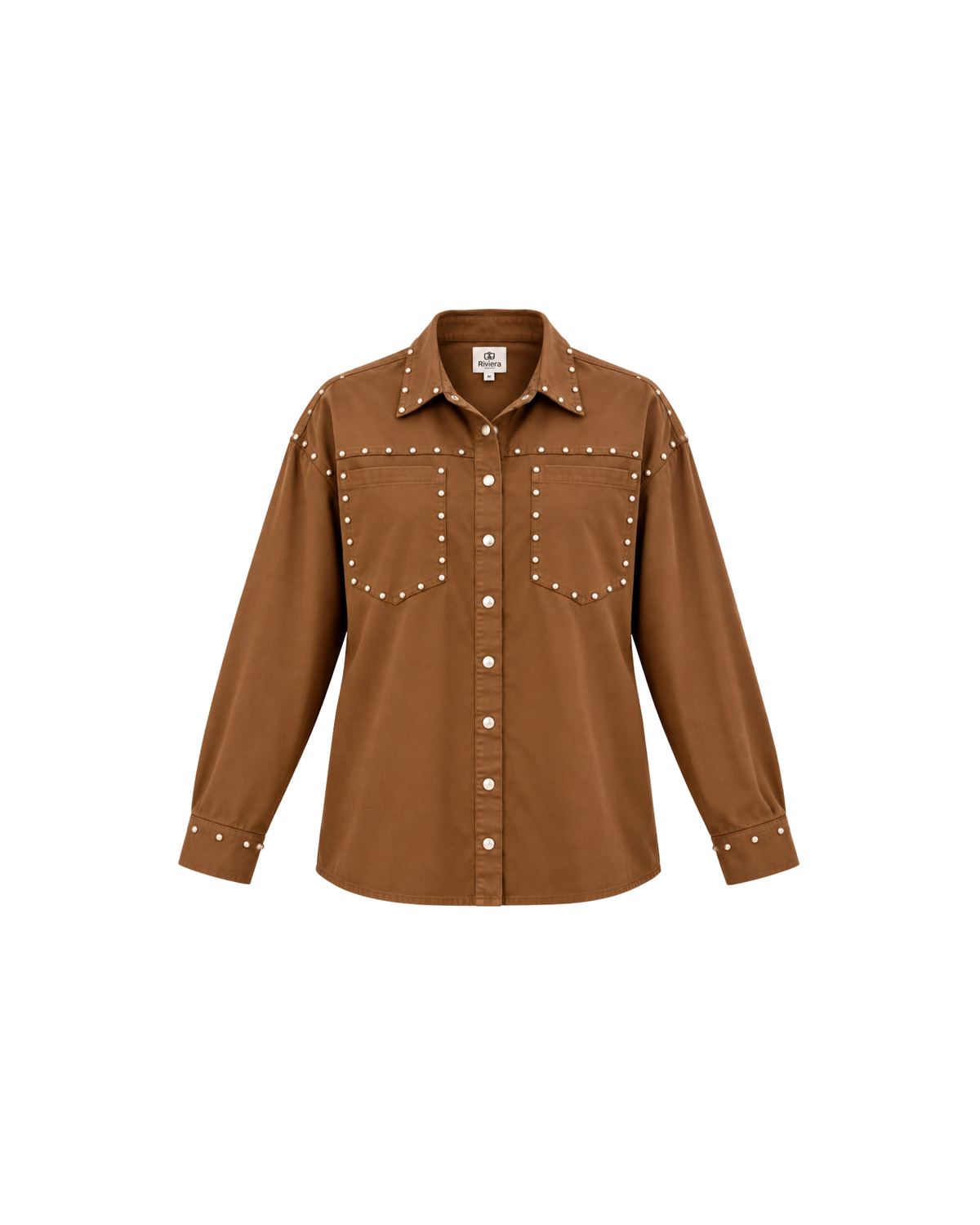 Ensemble Camel