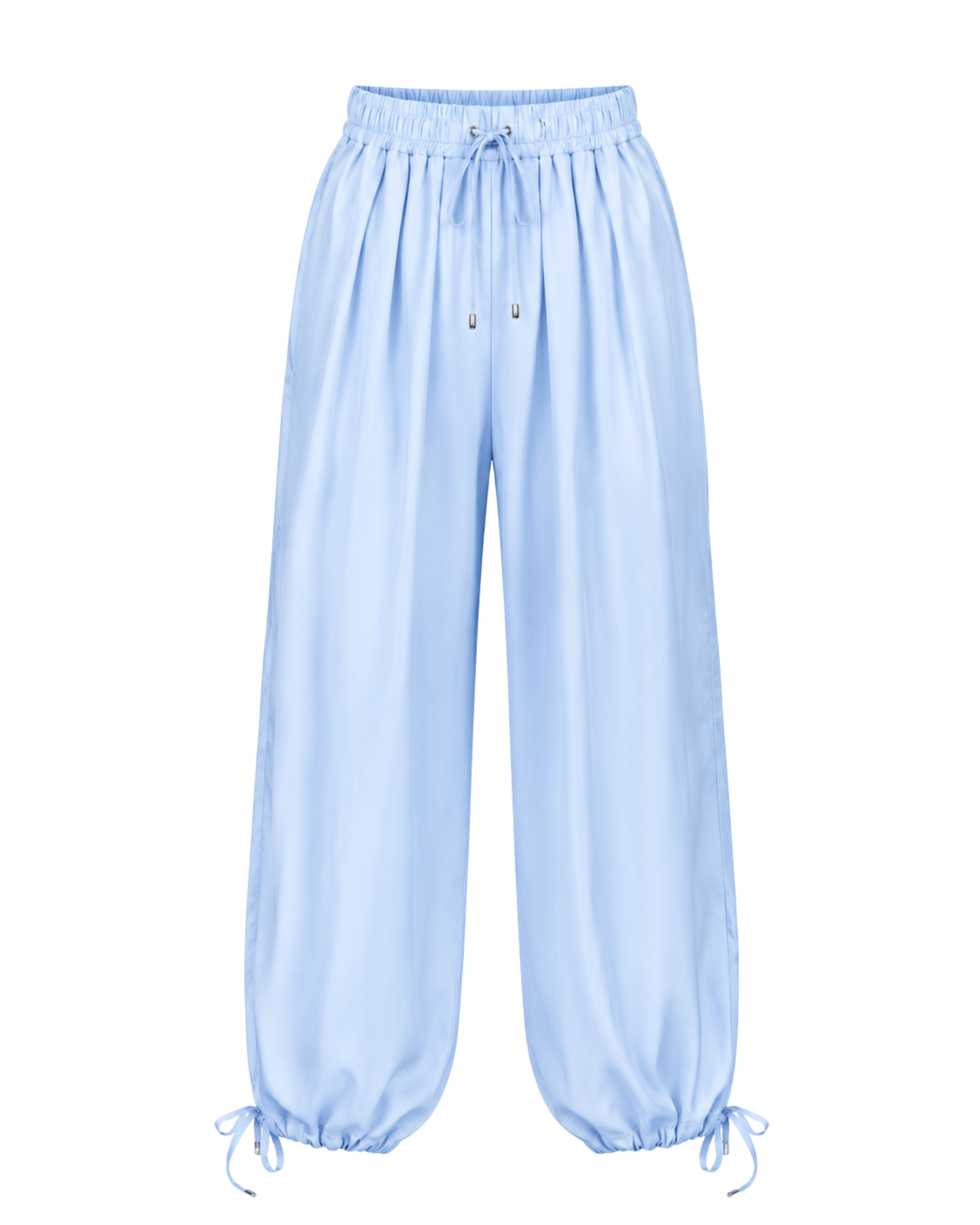 Lounge Set Bleu ciel