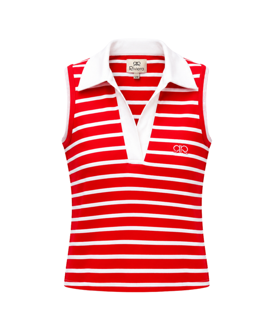 Top Polo Riviera