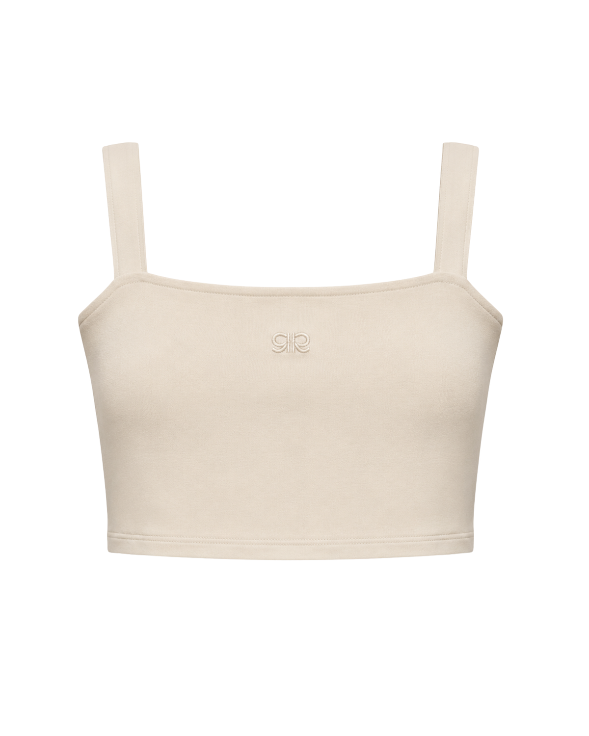 Tank Top Riviera