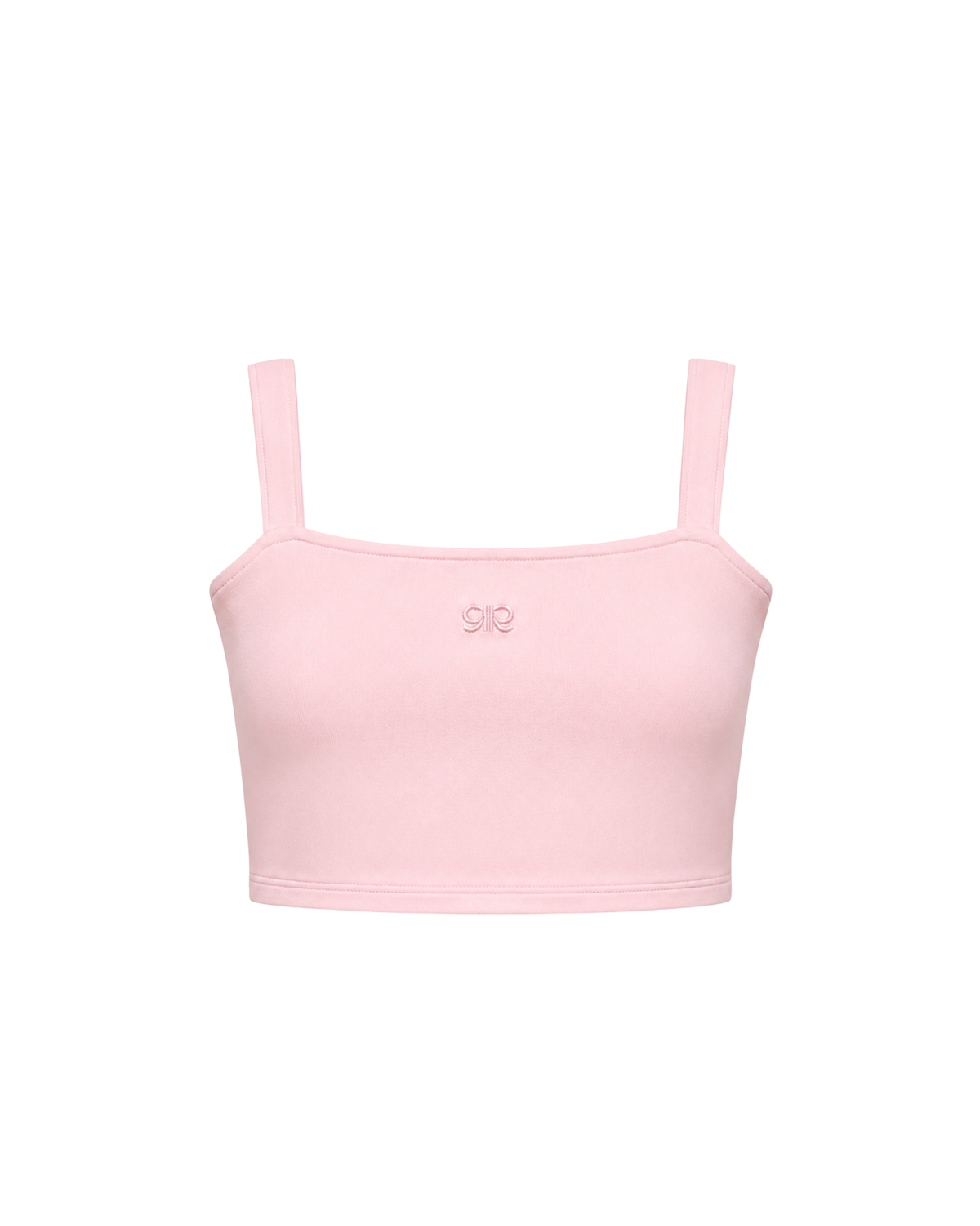 Tank Top Riviera