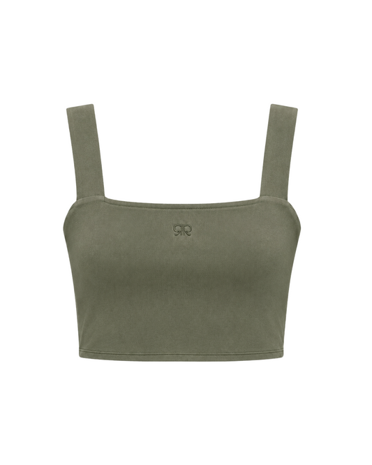 Tank Top Riviera