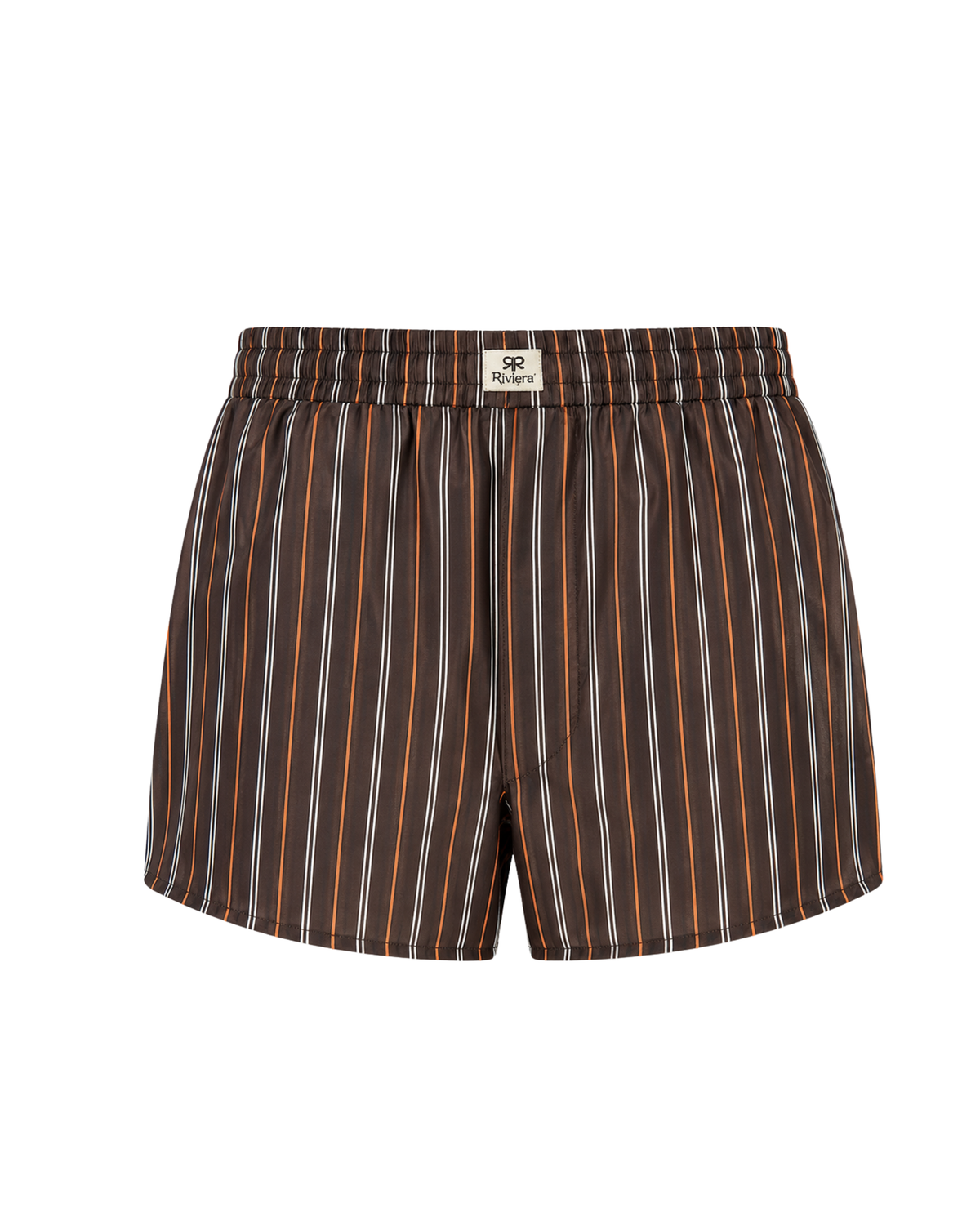 Set Short Porto