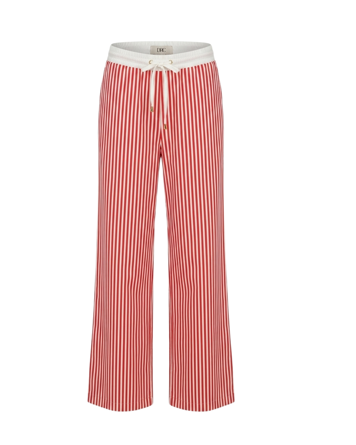 Marina Red Set