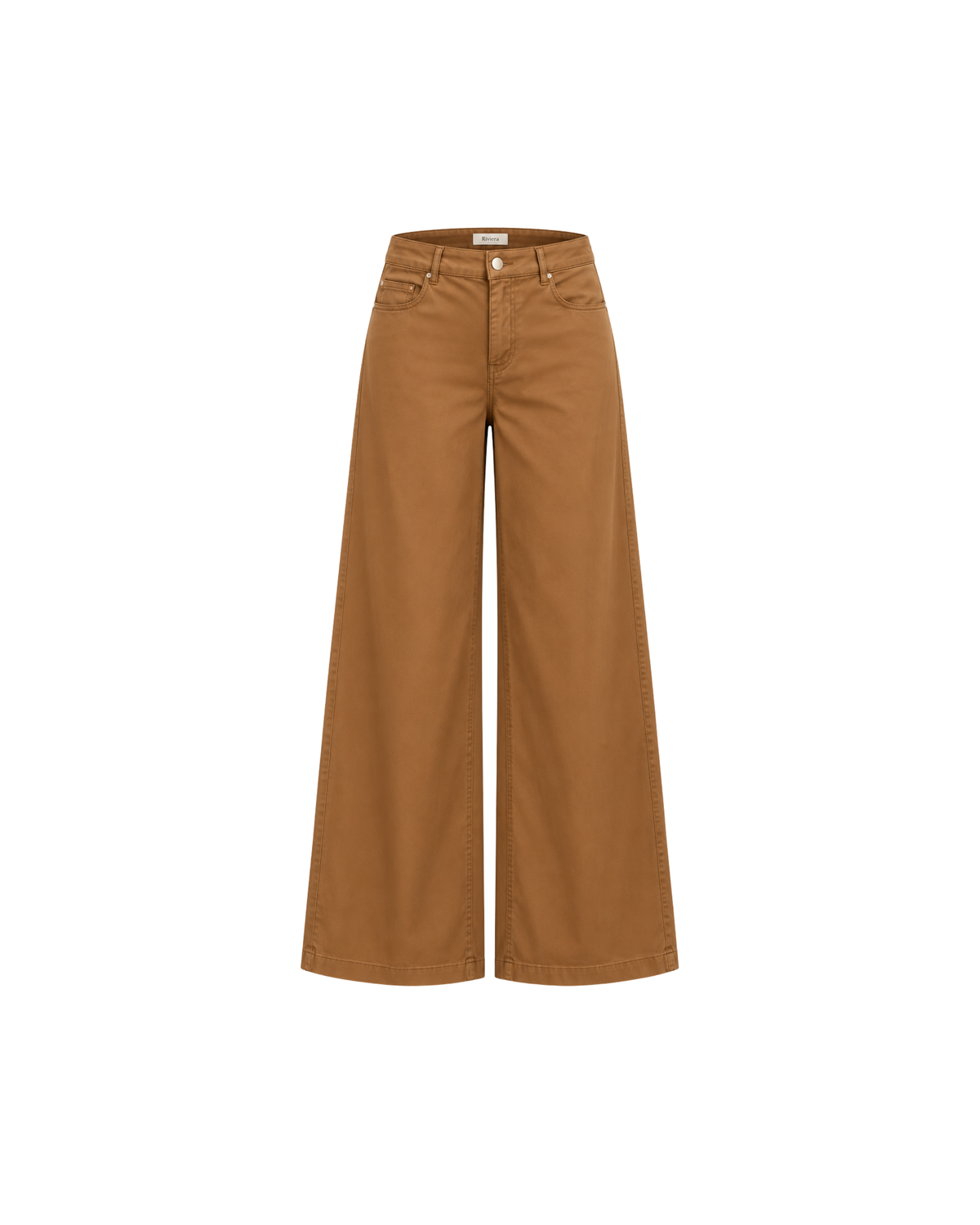Ensemble Camel