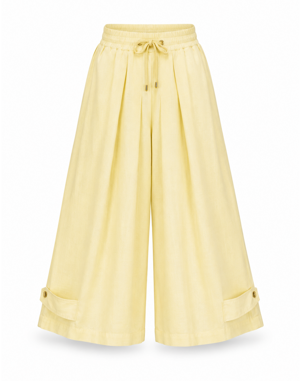 Signature Riviera Set jaune