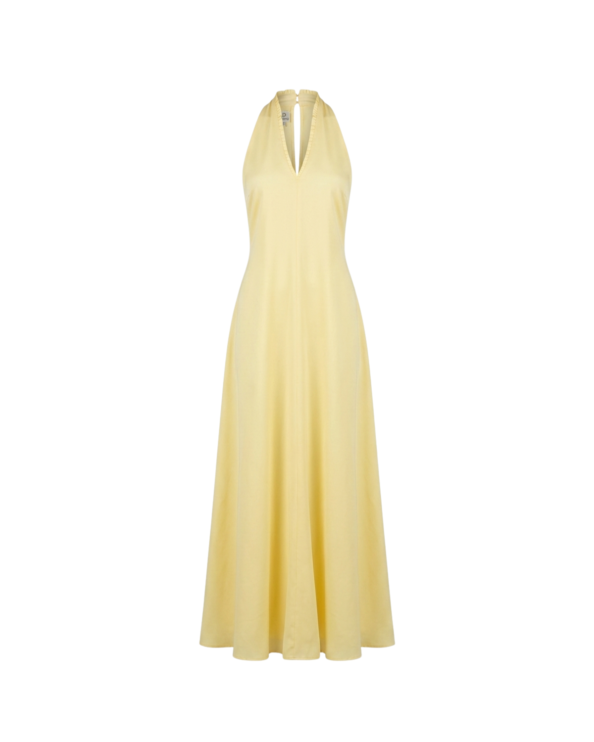 Robe Golden Hour