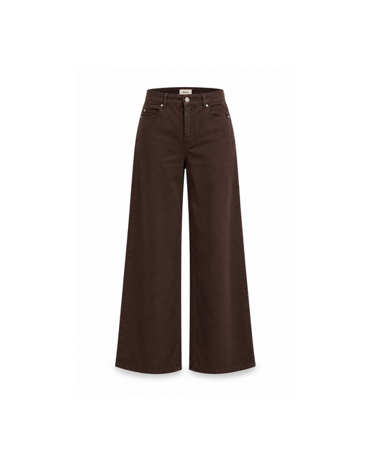 Ensemble Canelle