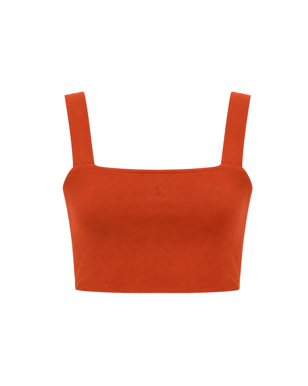 Tank Top Riviera