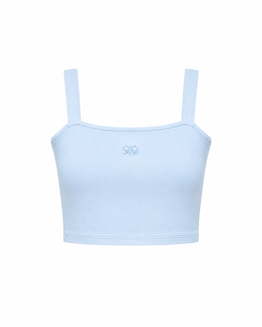 Tank Top Riviera