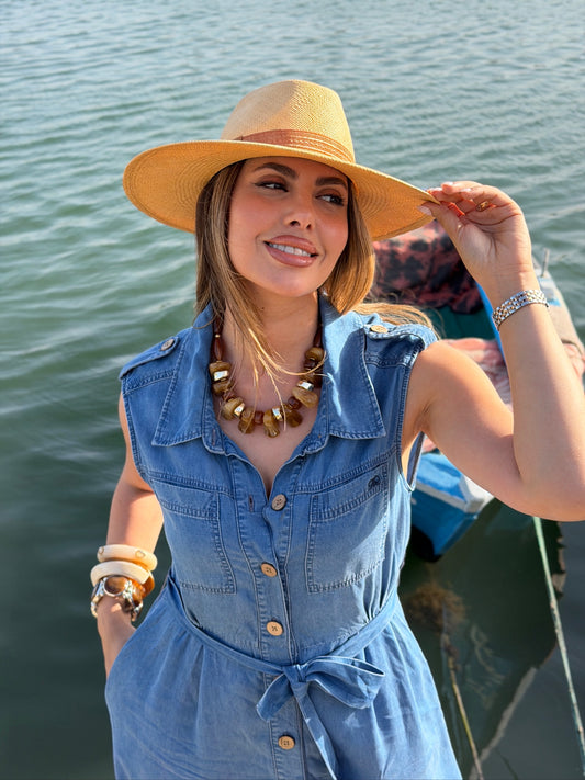 Robe Portofino