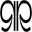 riviera logo