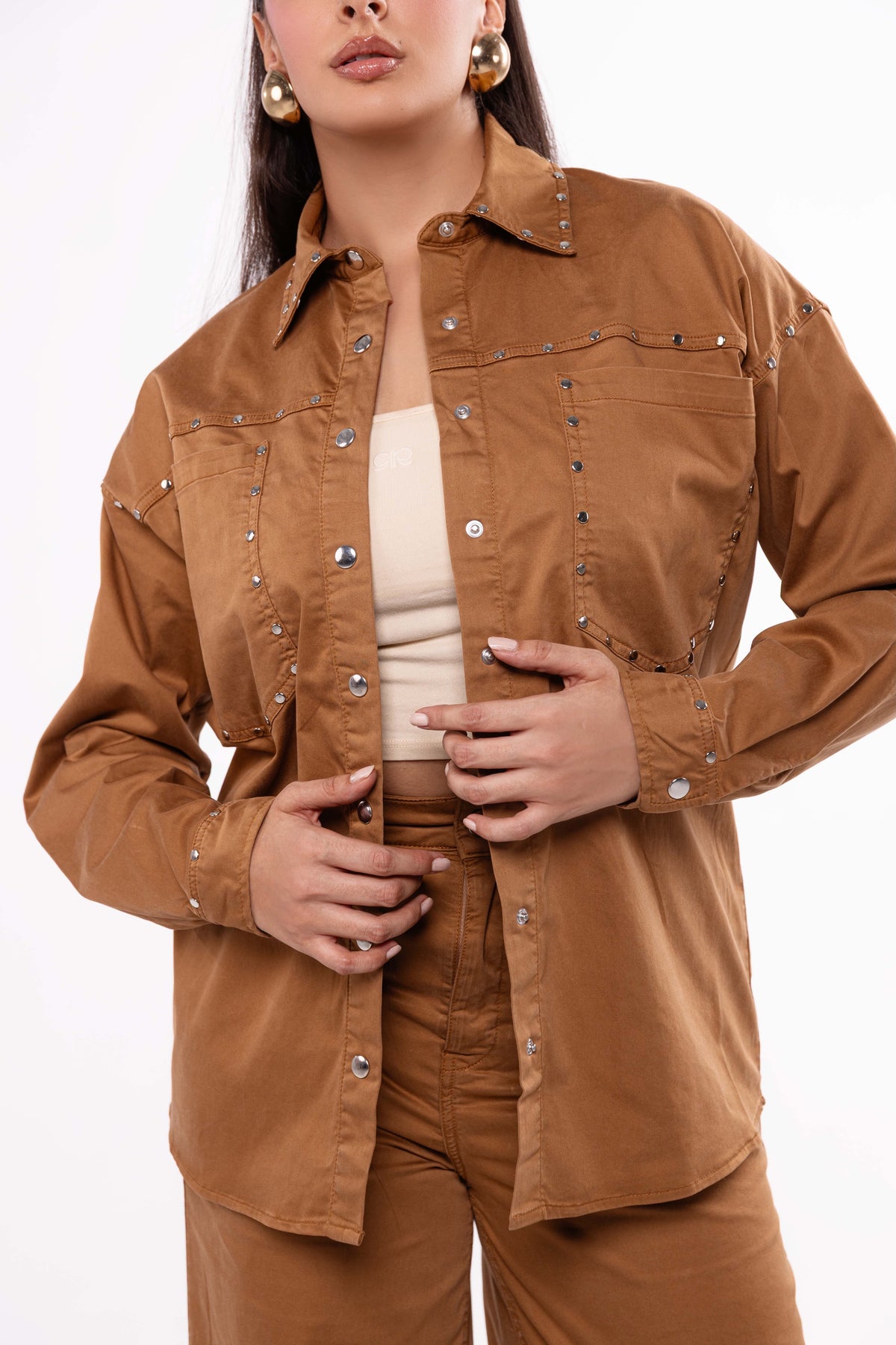 Ensemble Camel