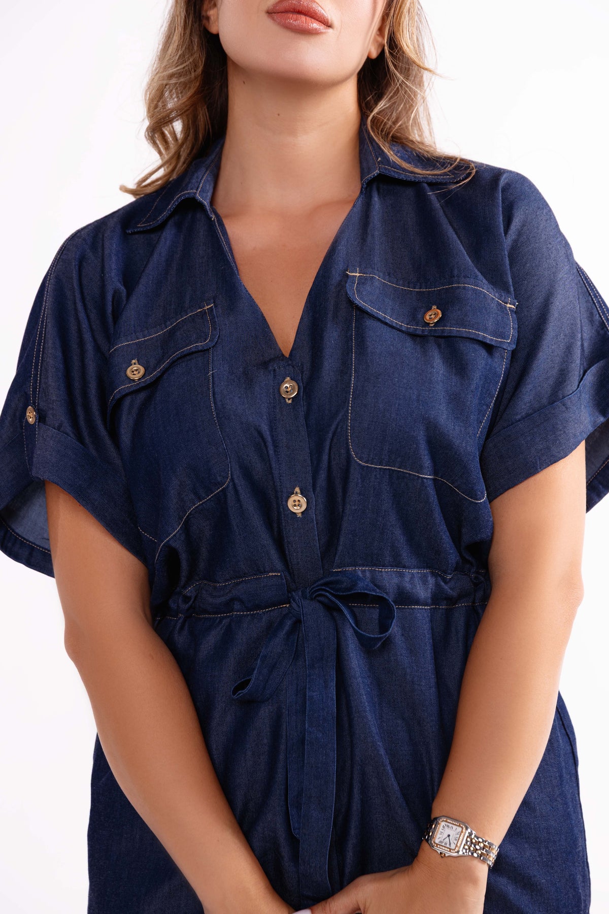 Amalfi Set