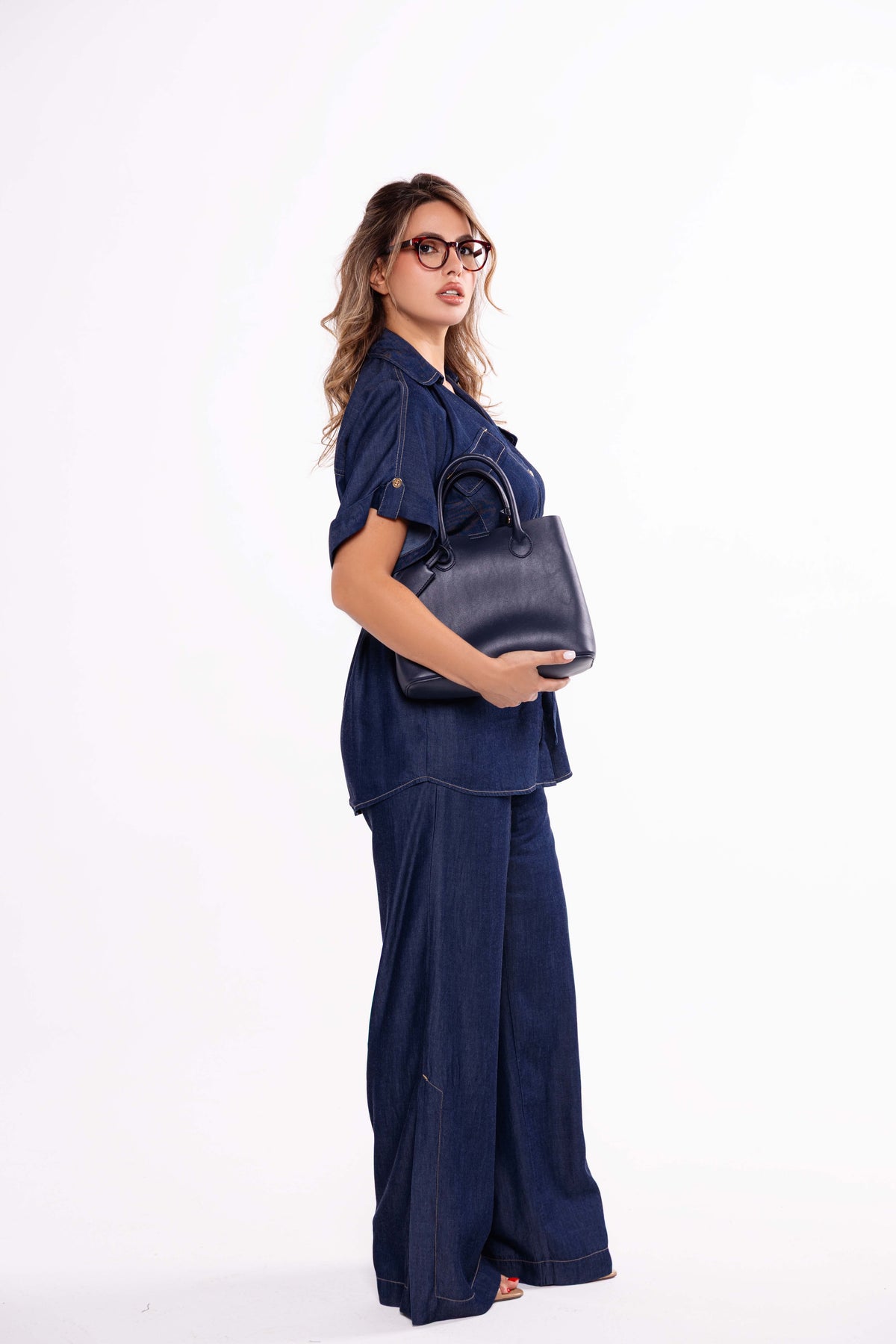 Amalfi Set
