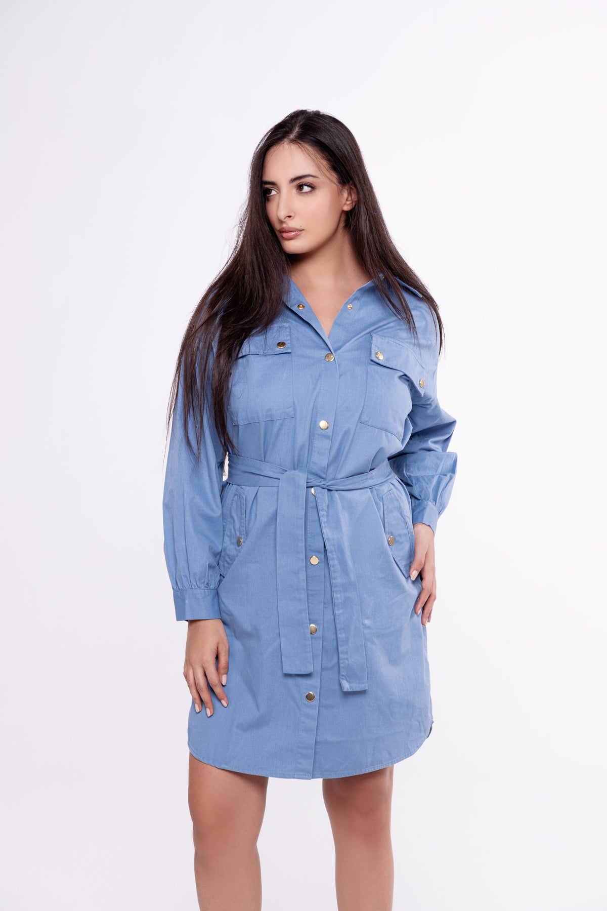 Robe Marina