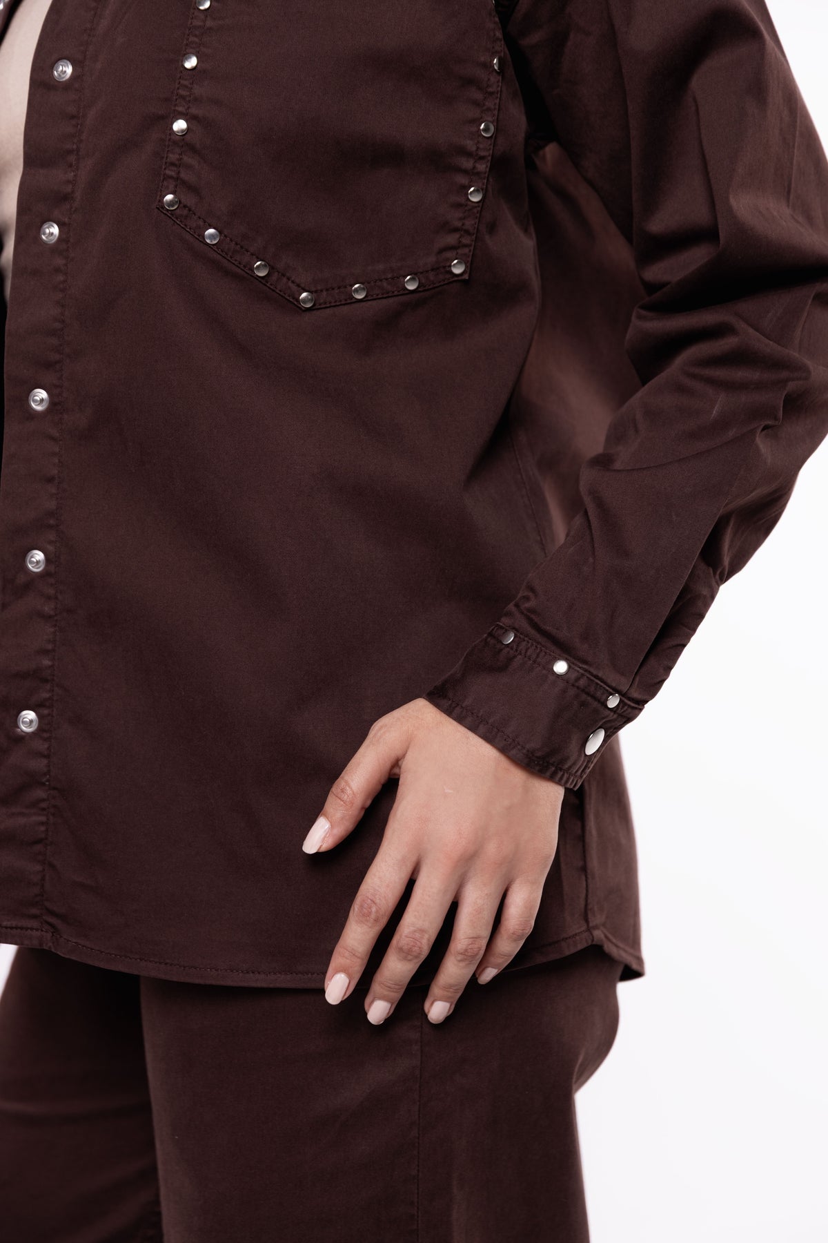 Ensemble Canelle