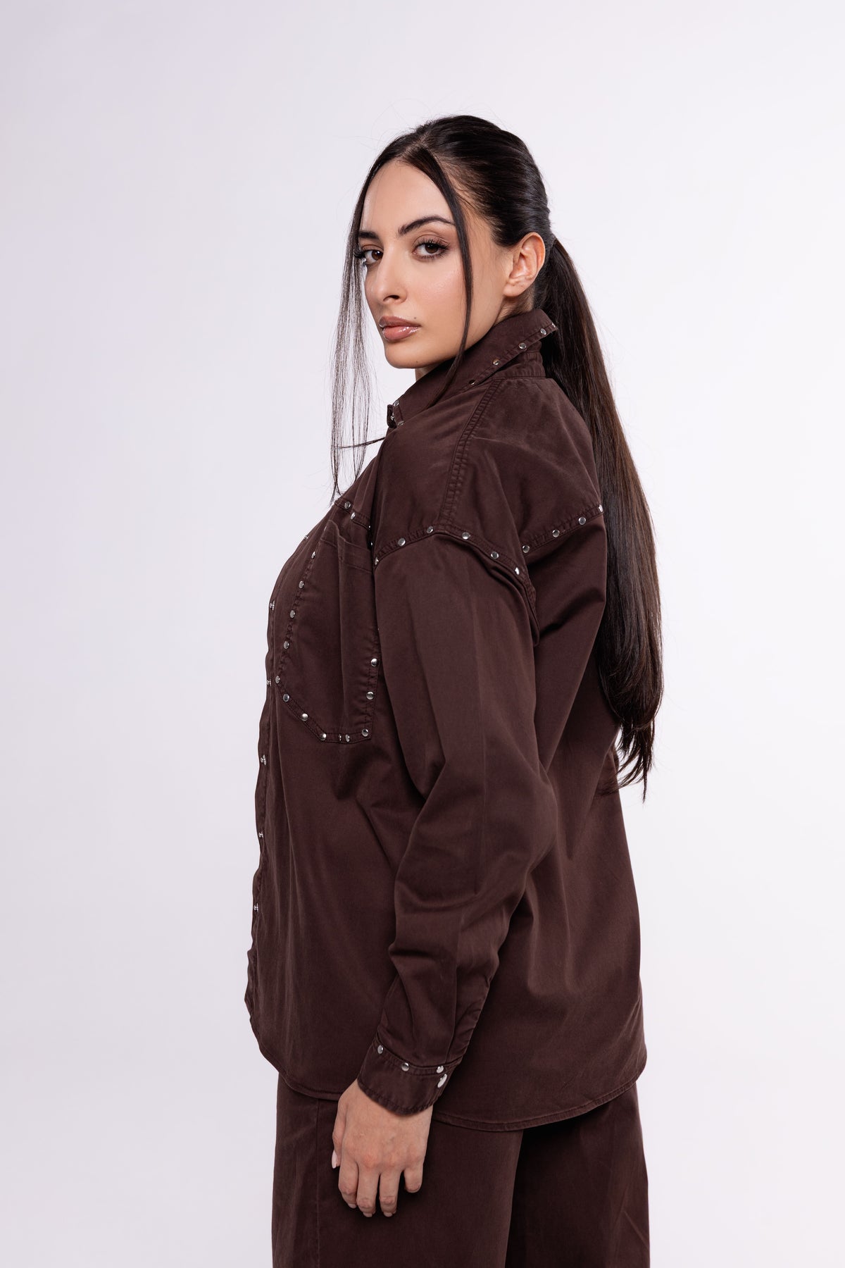 Ensemble Canelle