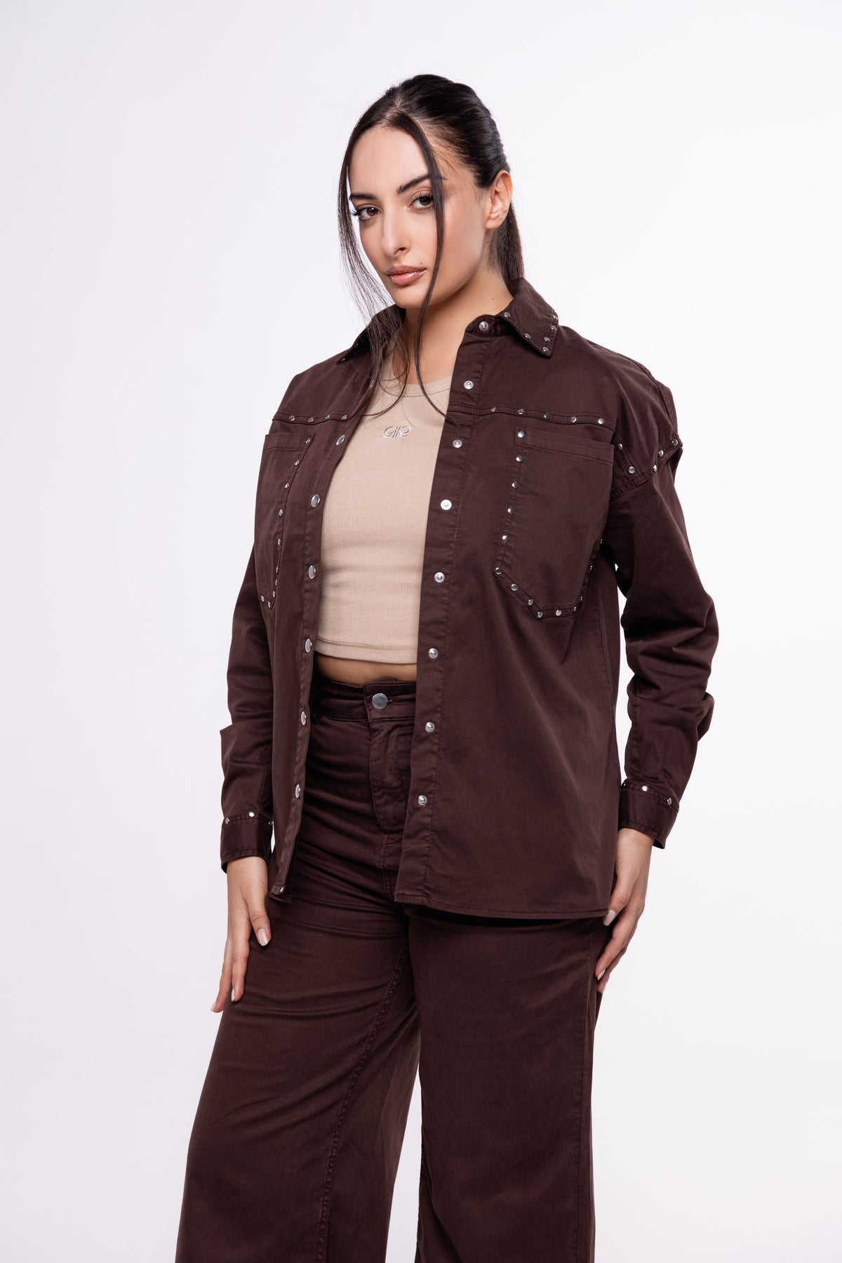 Ensemble Canelle
